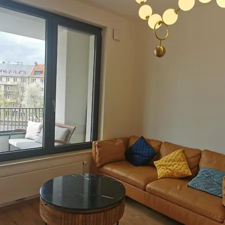 Free Private Parking, Location, Nuslesky Pivovar Sunset Balcony Home, アパート プラハ