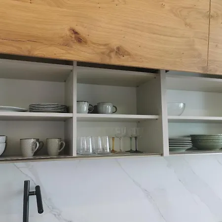 Free Private Parking, Location, Nuslesky Pivovar Sunset Balcony Home, Apartment