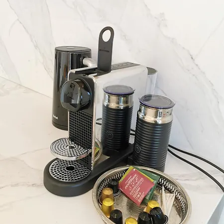 Free Private Parking, Location, Nuslesky Pivovar Sunset Balcony Home, * 布拉格